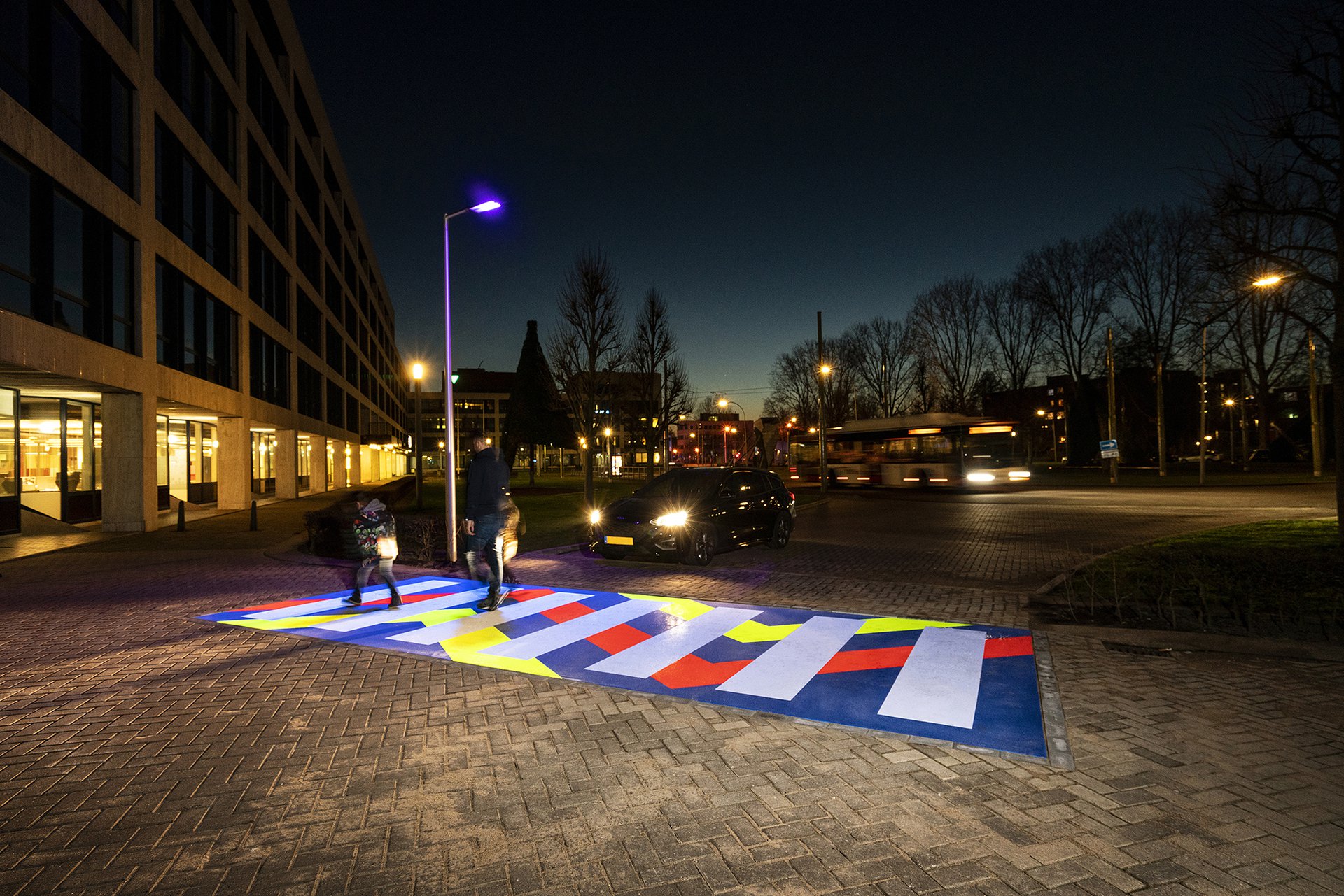 DockLight UV - Aegon.jpg